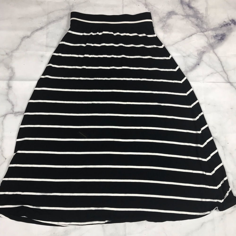 Cat & Jack skirt size 7 girls